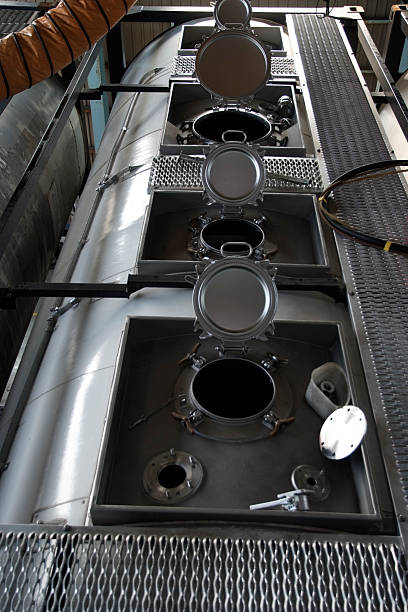 Best Air Vent Cleaning Services  in Frankston, TX